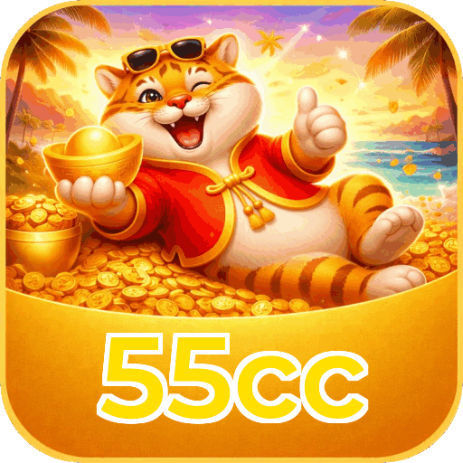 Symbols of Egypt Slot - PG Soft - Jogo de caça-níqueis com tema egípcio, símbolos expanding wild, cascading reels e iconografia histórica autêntica