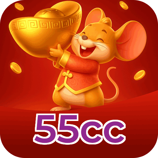 Sweet Bonanza Slot - Pragmatic Play