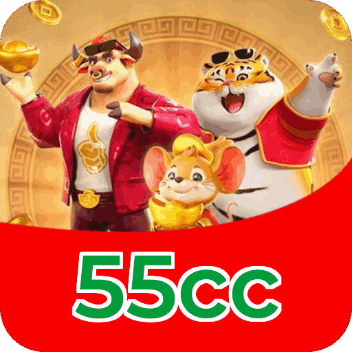 Security Infrastructure