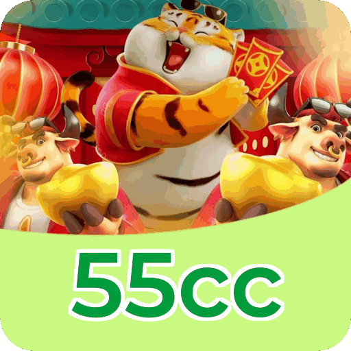 Slot Games Collection