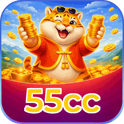 Blackjack Success Story