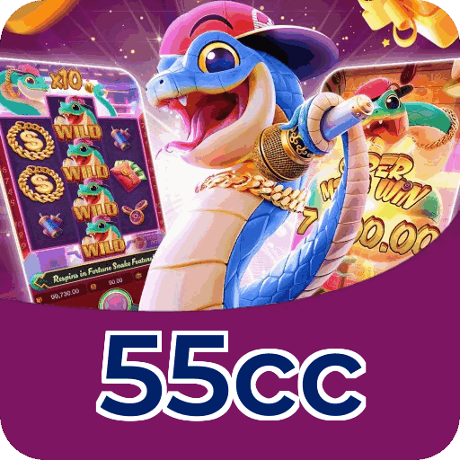 Telegram Promoções - Fortune Tiger Game