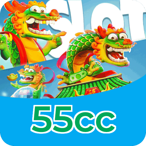 Telegram Benefits - Fortune Rabbit