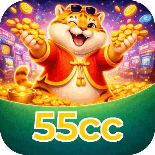 Fortune Games Series